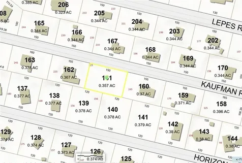 0 Kaufman Road Tiverton RI 02878