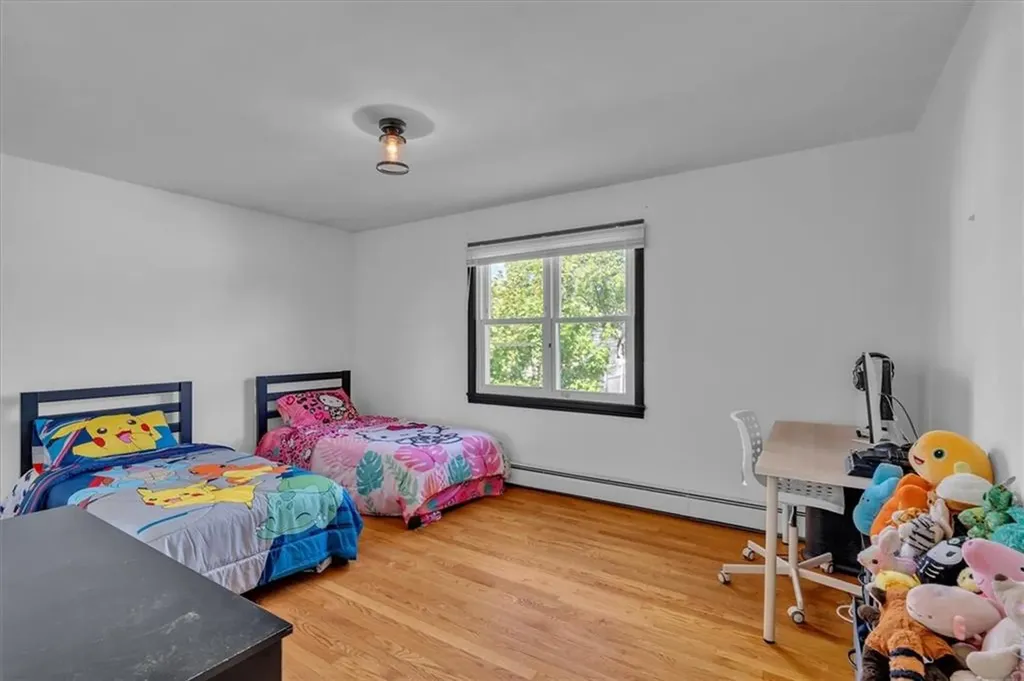 225 Langdon Street Providence RI 02904