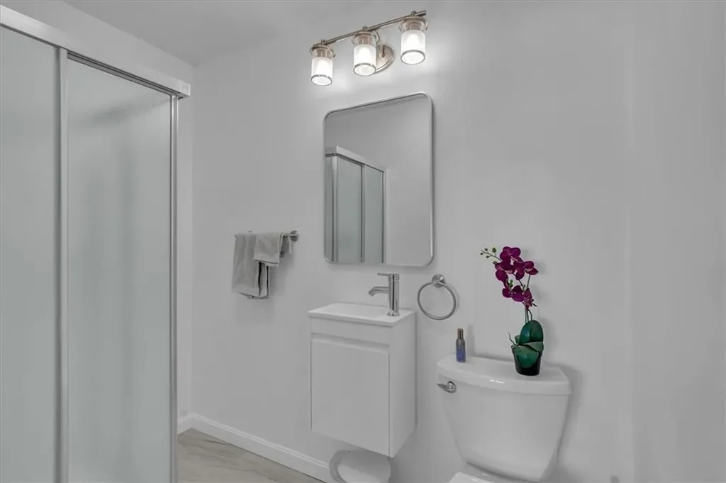 225 Langdon Street Providence RI 02904