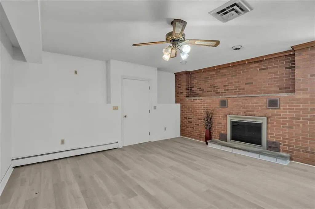 225 Langdon Street Providence RI 02904