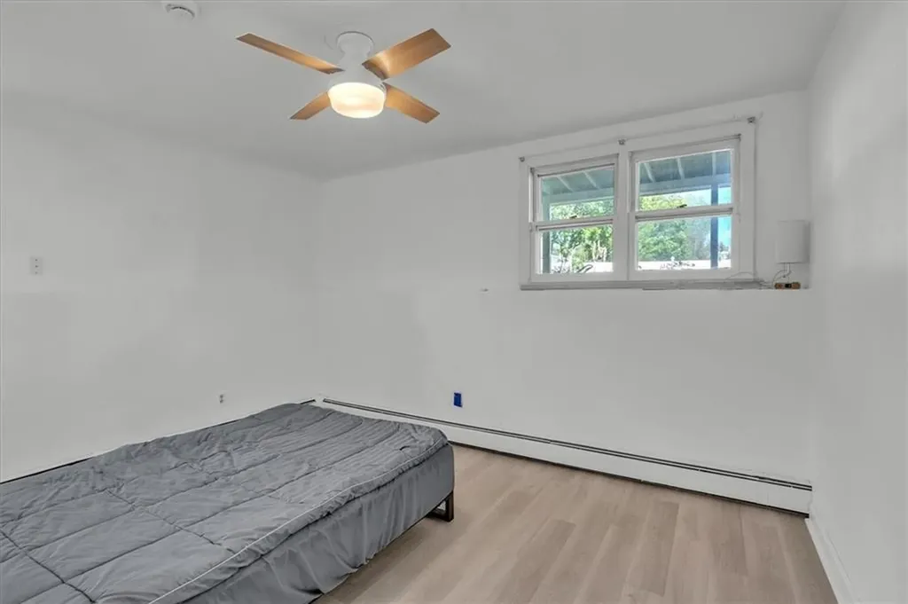 225 Langdon Street Providence RI 02904