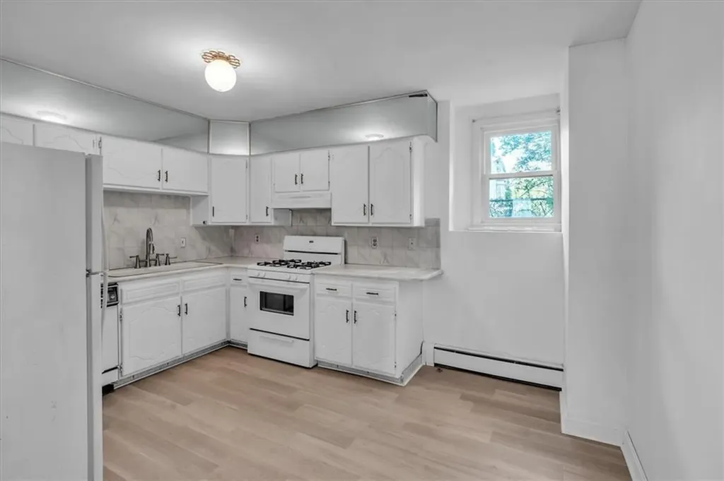 225 Langdon Street Providence RI 02904