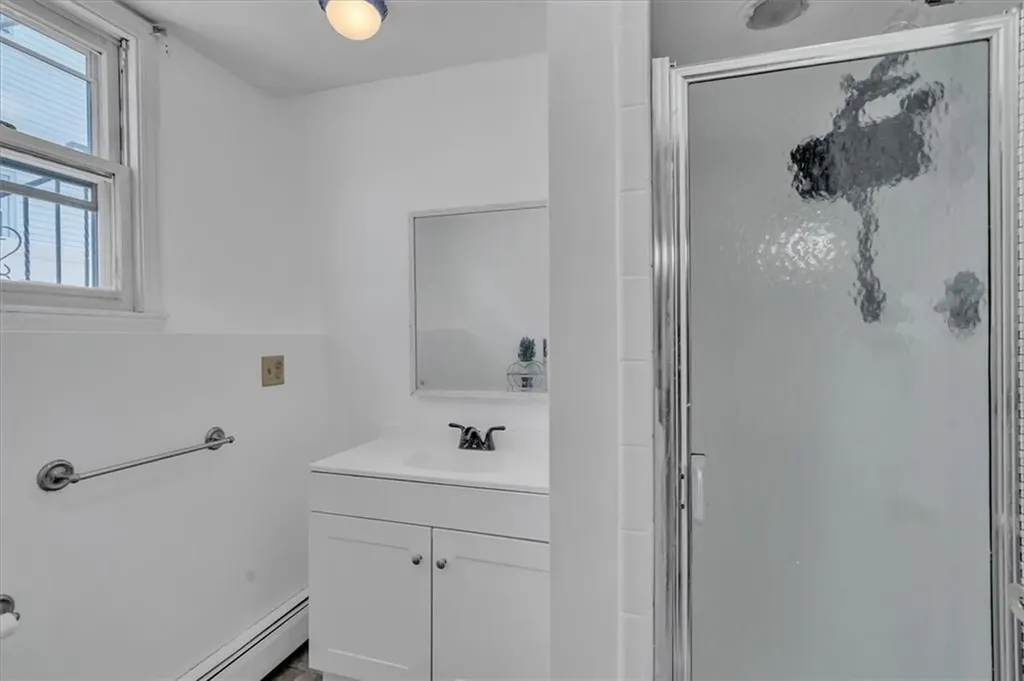 225 Langdon Street Providence RI 02904