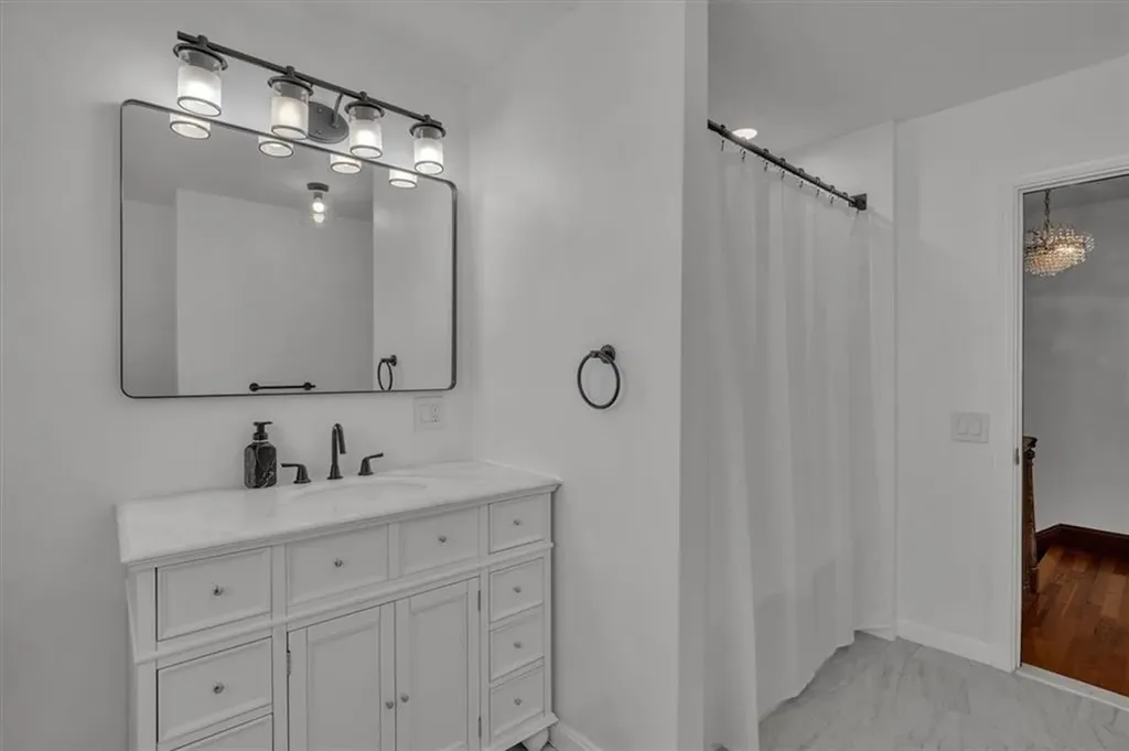 225 Langdon Street Providence RI 02904