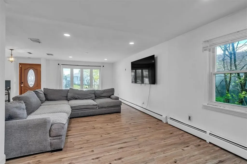 225 Langdon Street Providence RI 02904