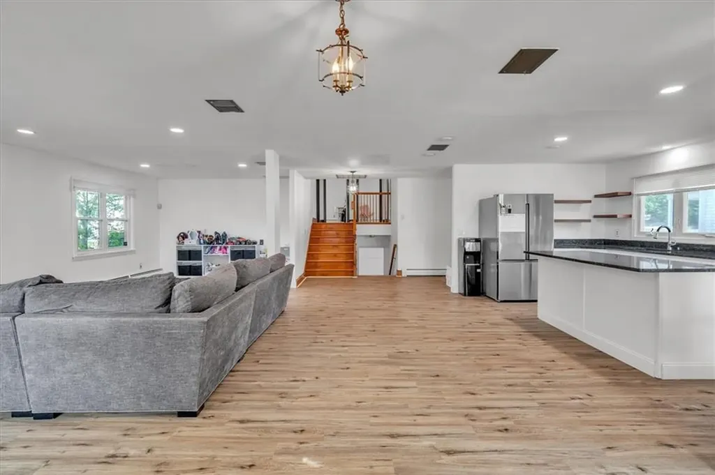 225 Langdon Street Providence RI 02904