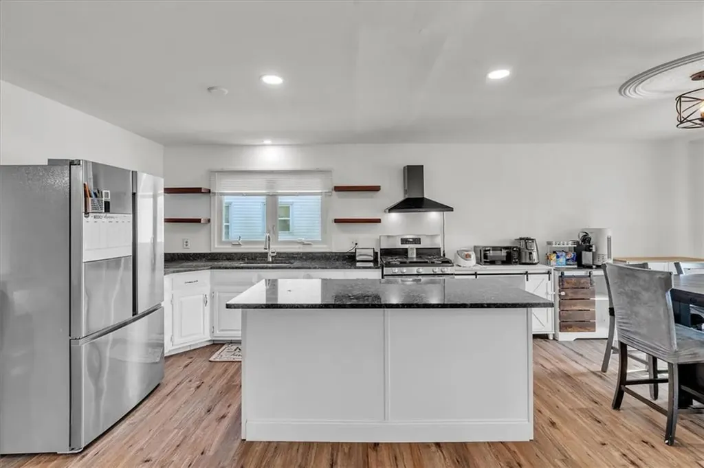 225 Langdon Street Providence RI 02904