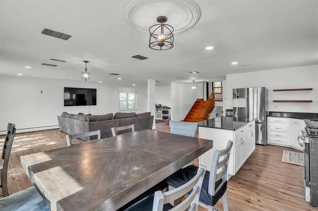 225 Langdon Street Providence RI 02904