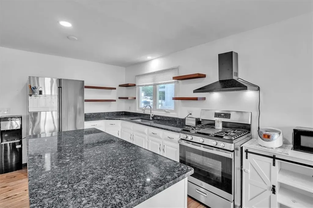 225 Langdon Street Providence RI 02904