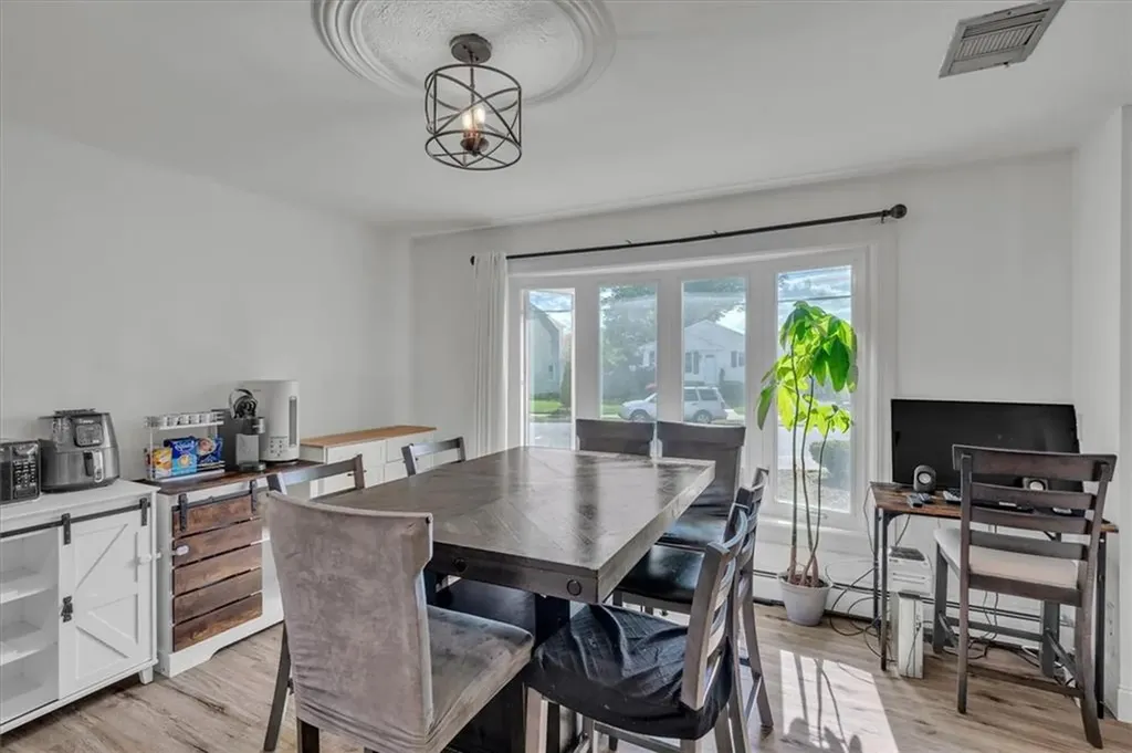 225 Langdon Street Providence RI 02904