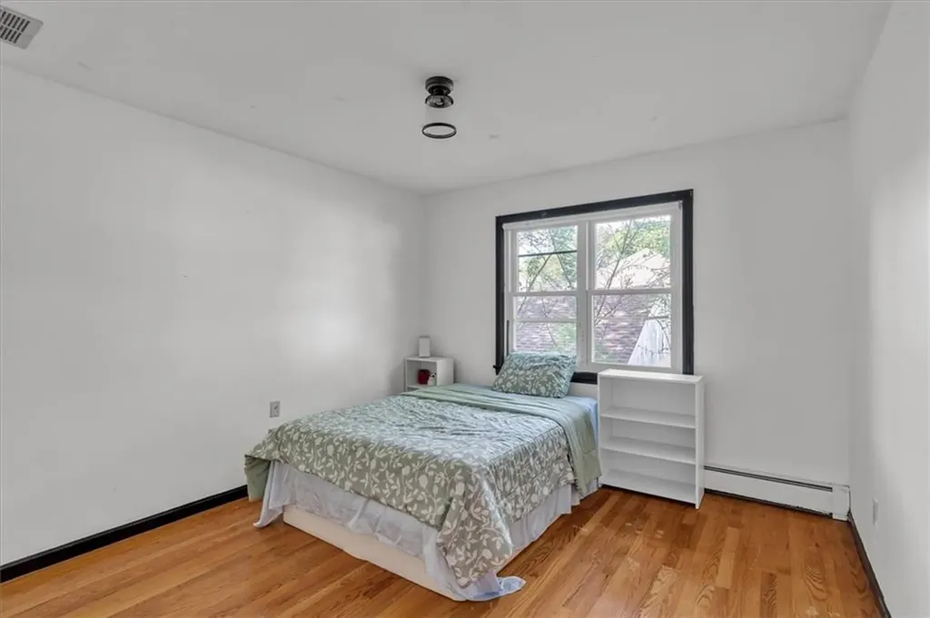 225 Langdon Street Providence RI 02904