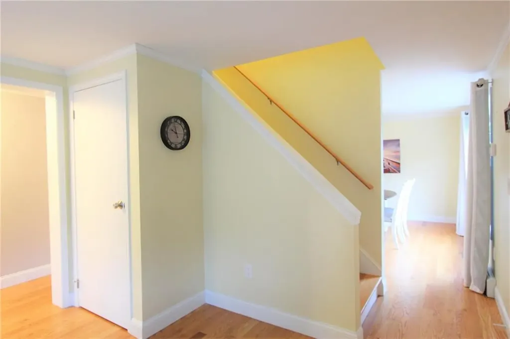 4 Maloney Lane Middletown RI 02842