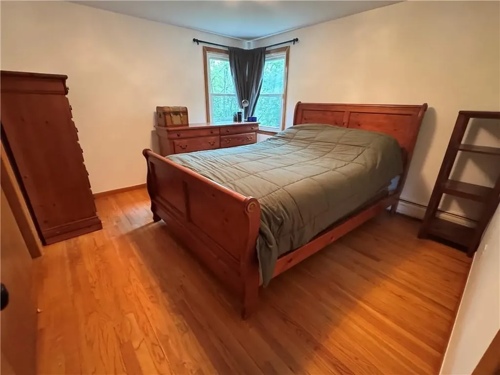 17 Amanda Court Cranston RI 02920
