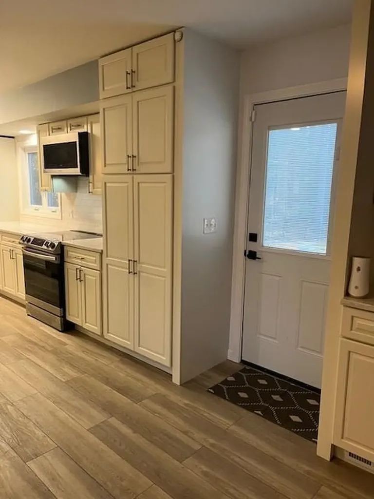 15 Wood Cove Drive Coventry RI 02816