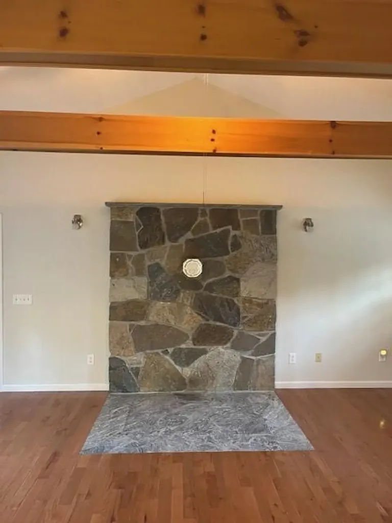 15 Wood Cove Drive Coventry RI 02816