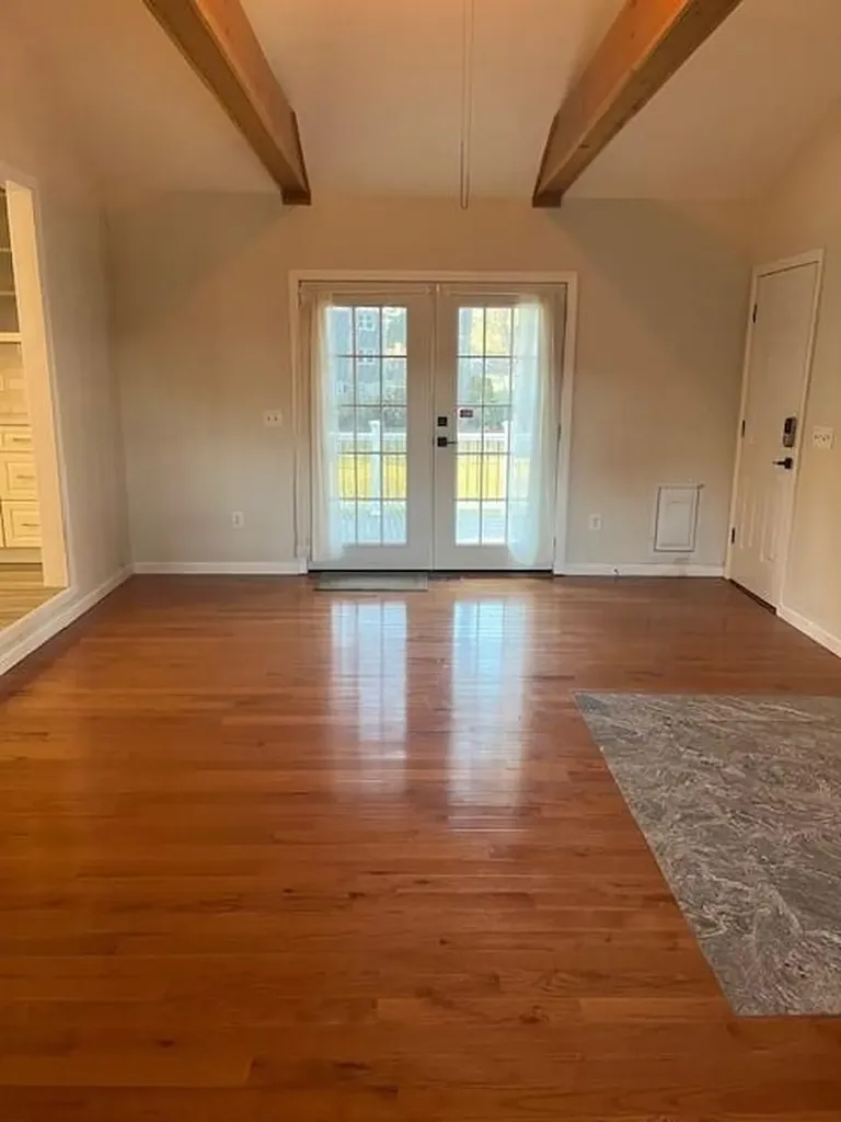 15 Wood Cove Drive Coventry RI 02816