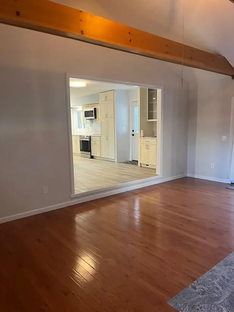 15 Wood Cove Drive Coventry RI 02816