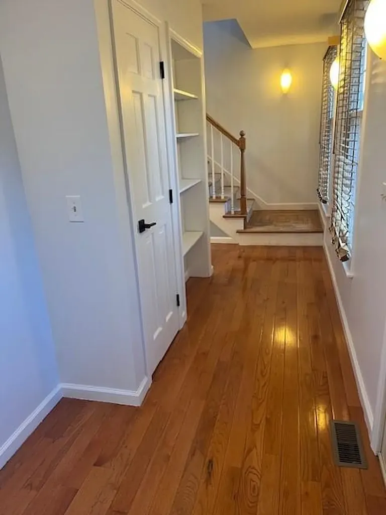 15 Wood Cove Drive Coventry RI 02816