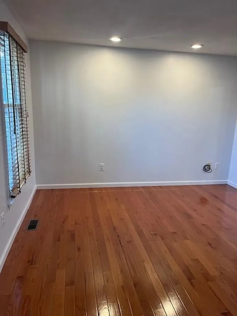 15 Wood Cove Drive Coventry RI 02816