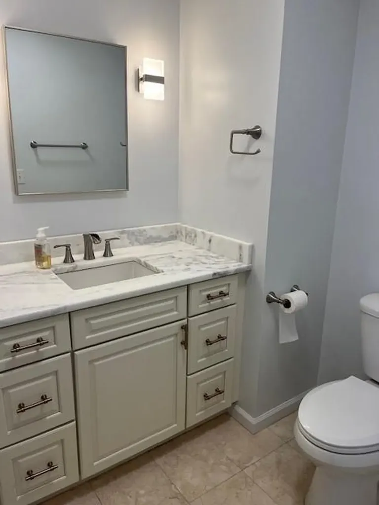 15 Wood Cove Drive Coventry RI 02816