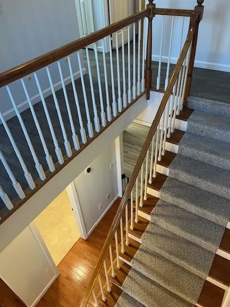 15 Wood Cove Drive Coventry RI 02816