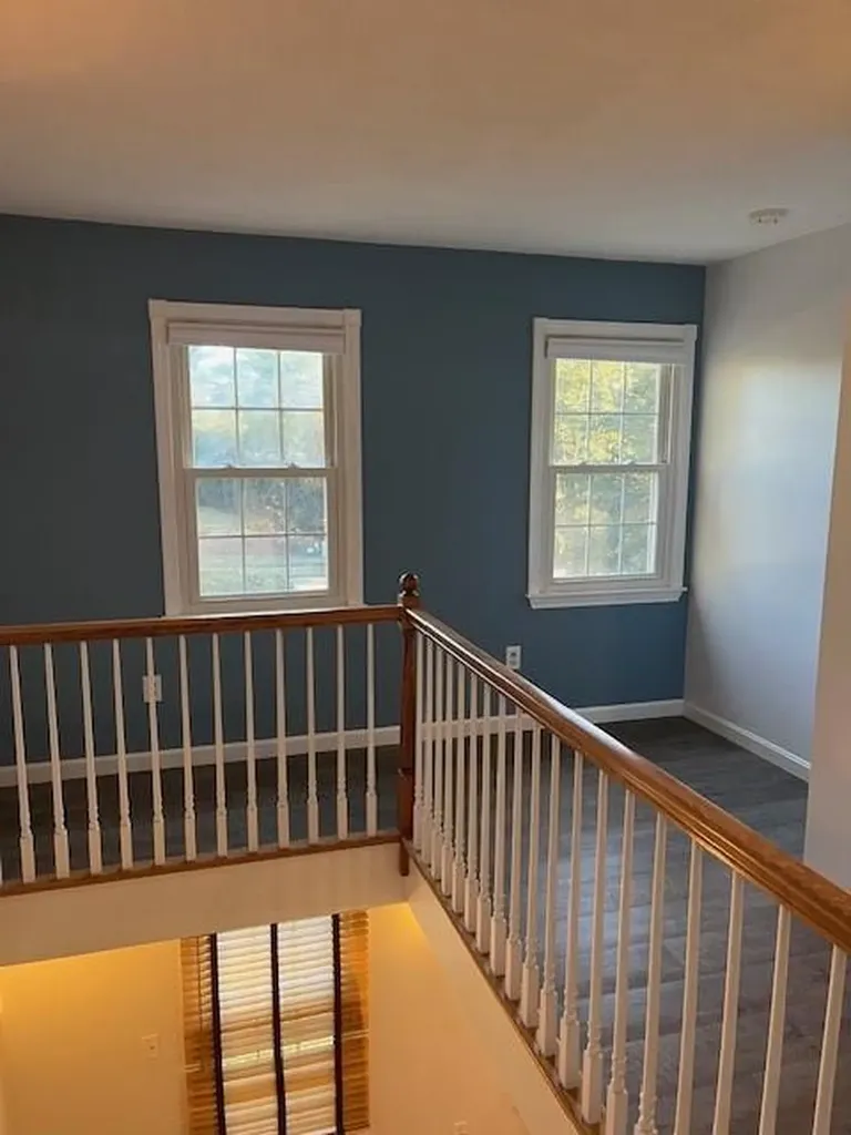 15 Wood Cove Drive Coventry RI 02816
