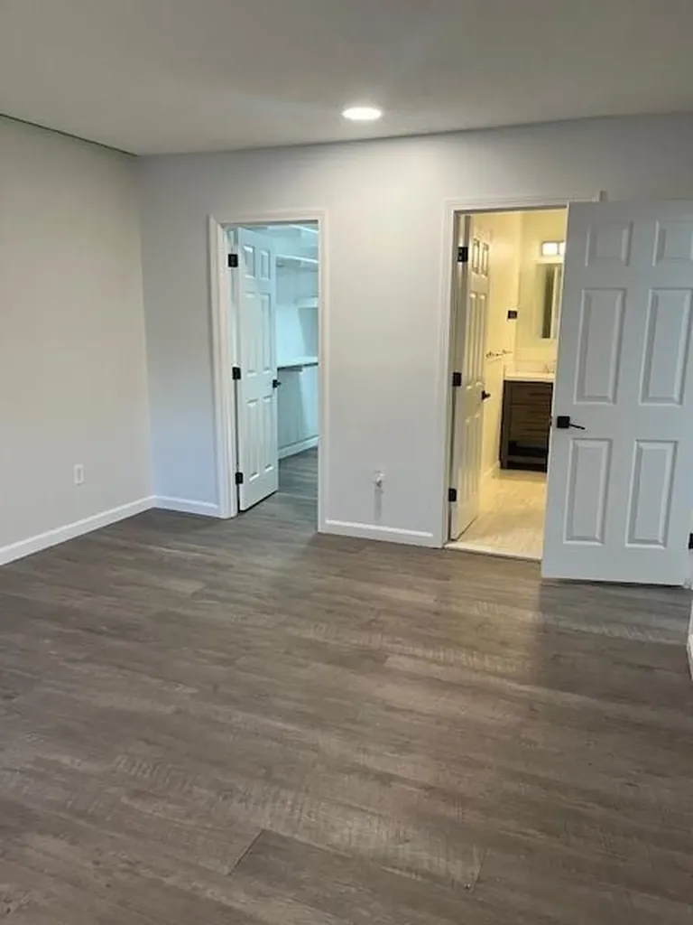 15 Wood Cove Drive Coventry RI 02816