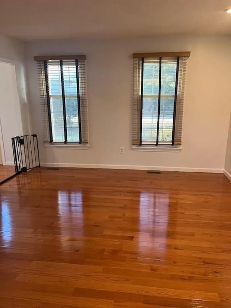 15 Wood Cove Drive Coventry RI 02816