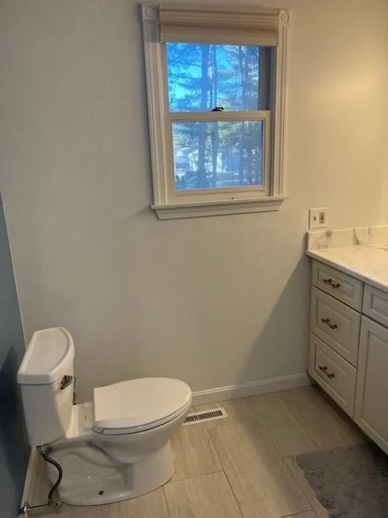15 Wood Cove Drive Coventry RI 02816