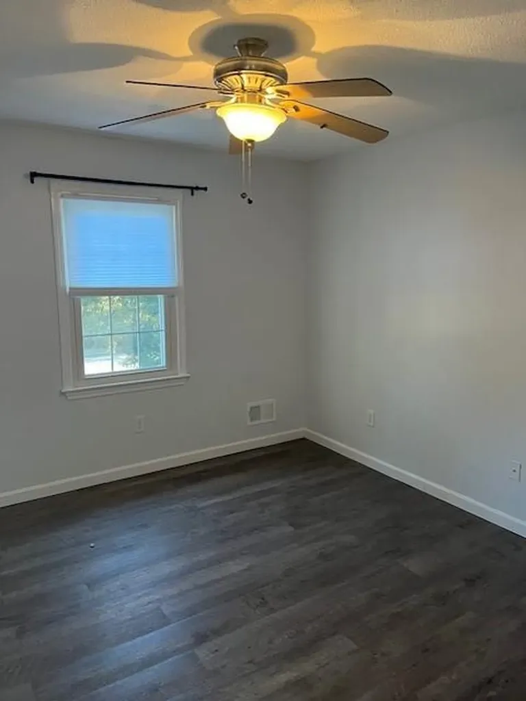 15 Wood Cove Drive Coventry RI 02816