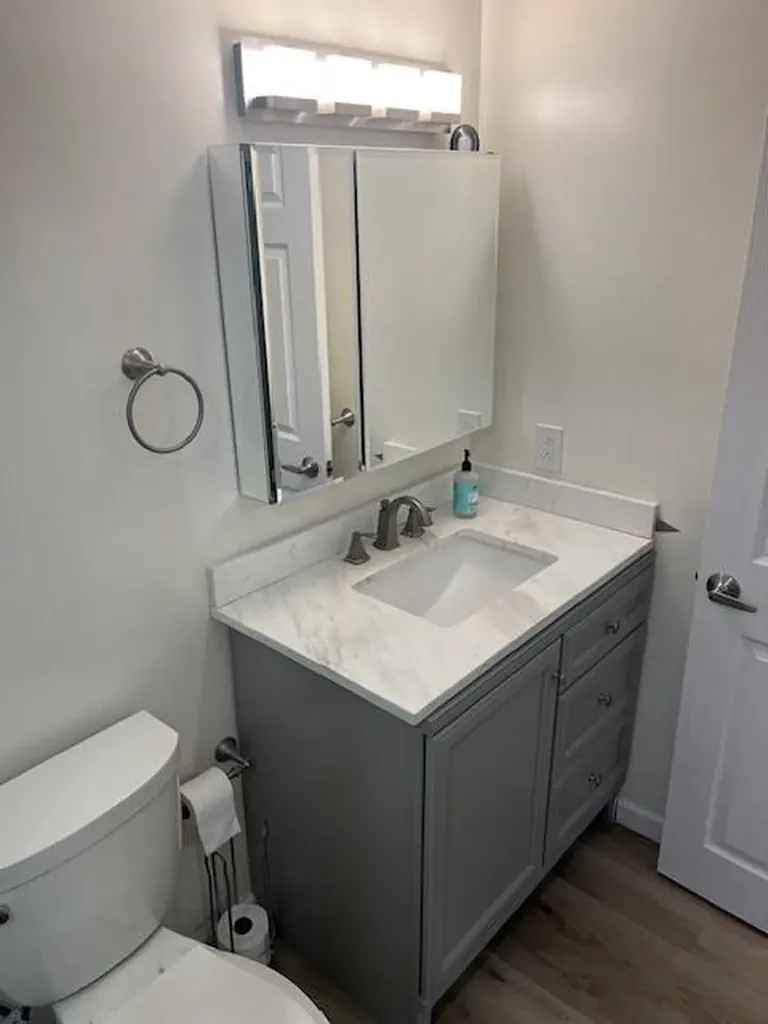 15 Wood Cove Drive Coventry RI 02816