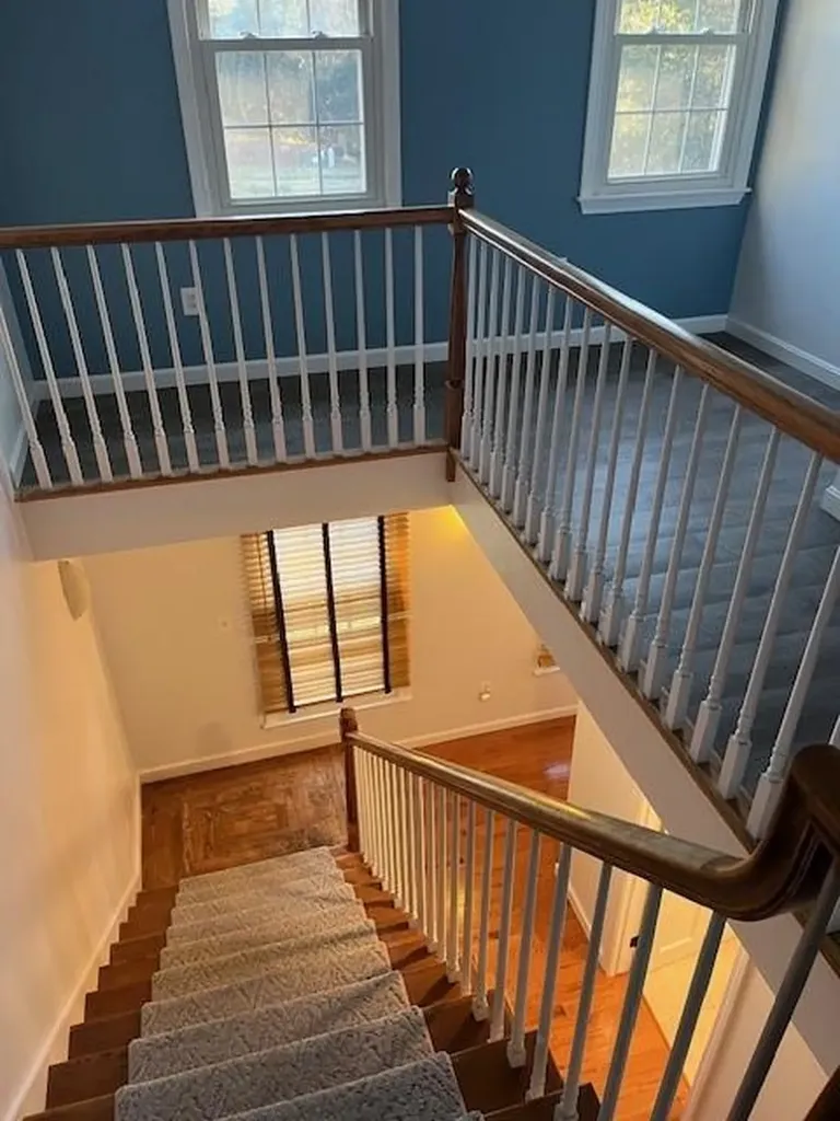 15 Wood Cove Drive Coventry RI 02816