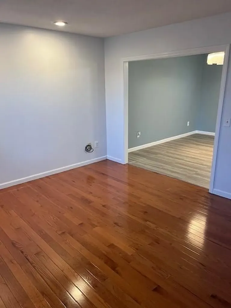 15 Wood Cove Drive Coventry RI 02816