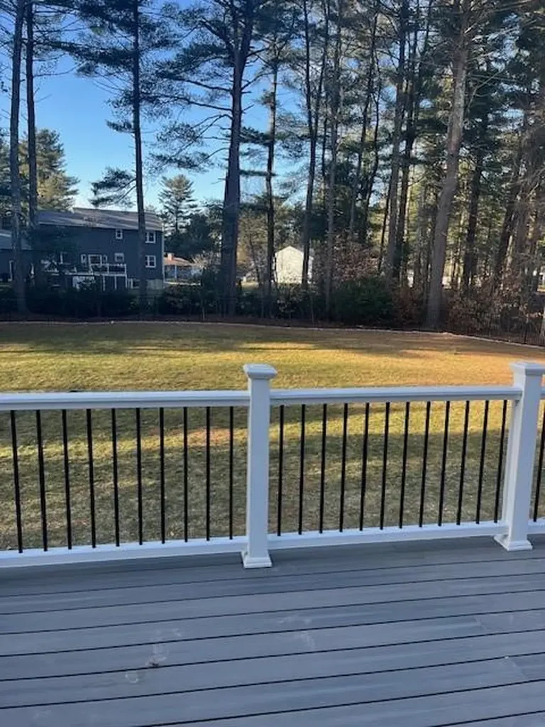 15 Wood Cove Drive Coventry RI 02816