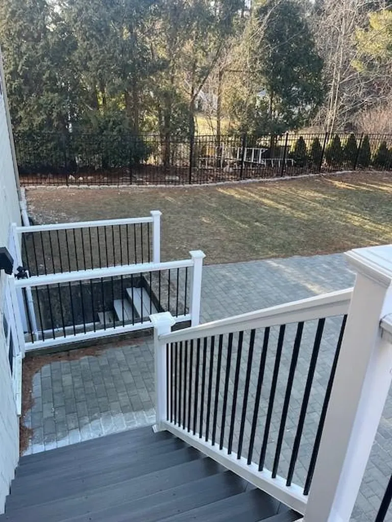 15 Wood Cove Drive Coventry RI 02816