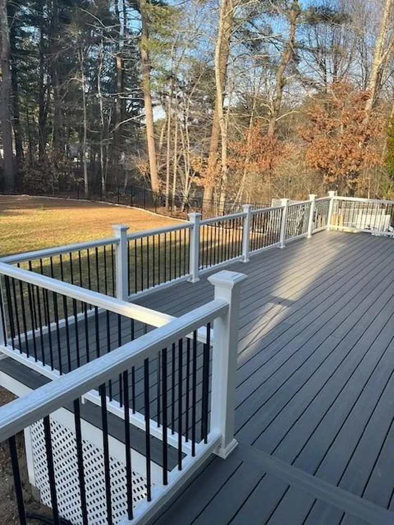 15 Wood Cove Drive Coventry RI 02816