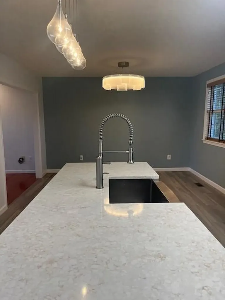 15 Wood Cove Drive Coventry RI 02816