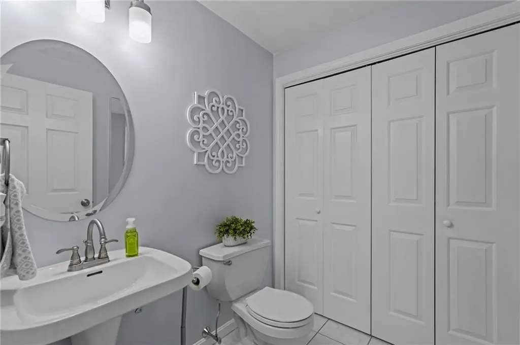 14 Ginger Trail Coventry RI 02816