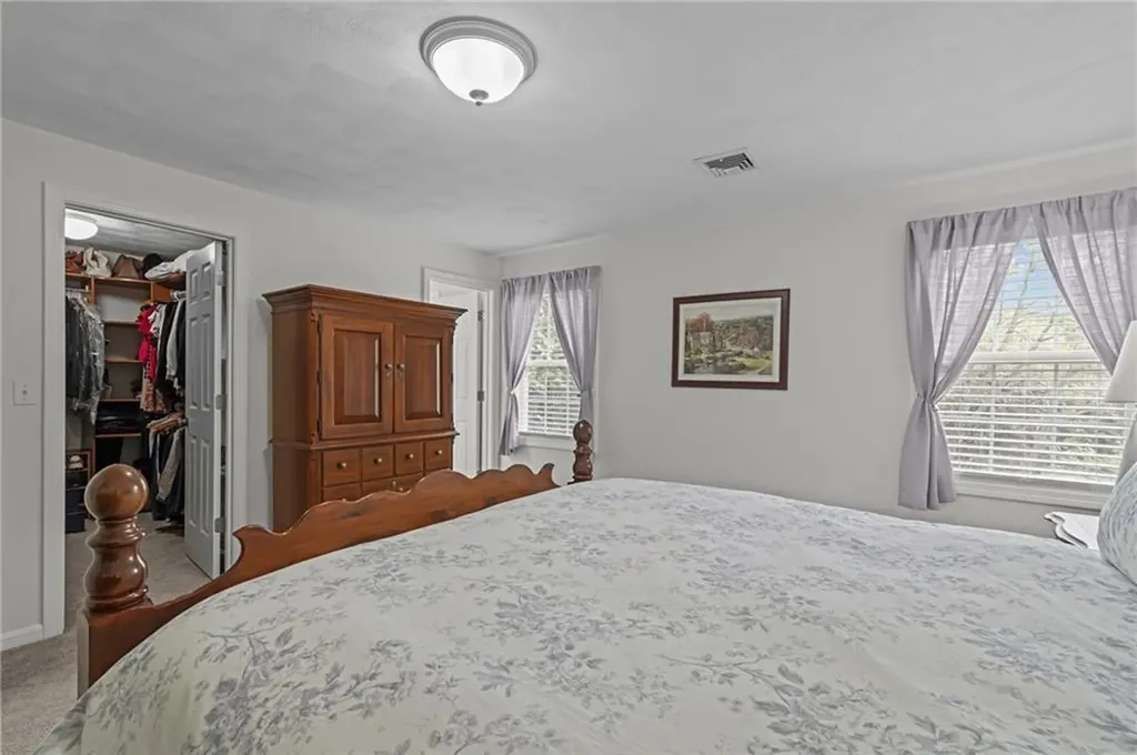 14 Ginger Trail Coventry RI 02816