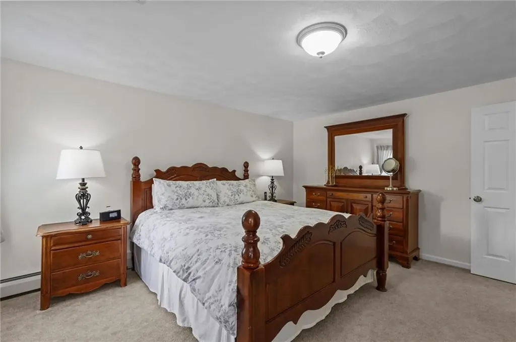14 Ginger Trail Coventry RI 02816