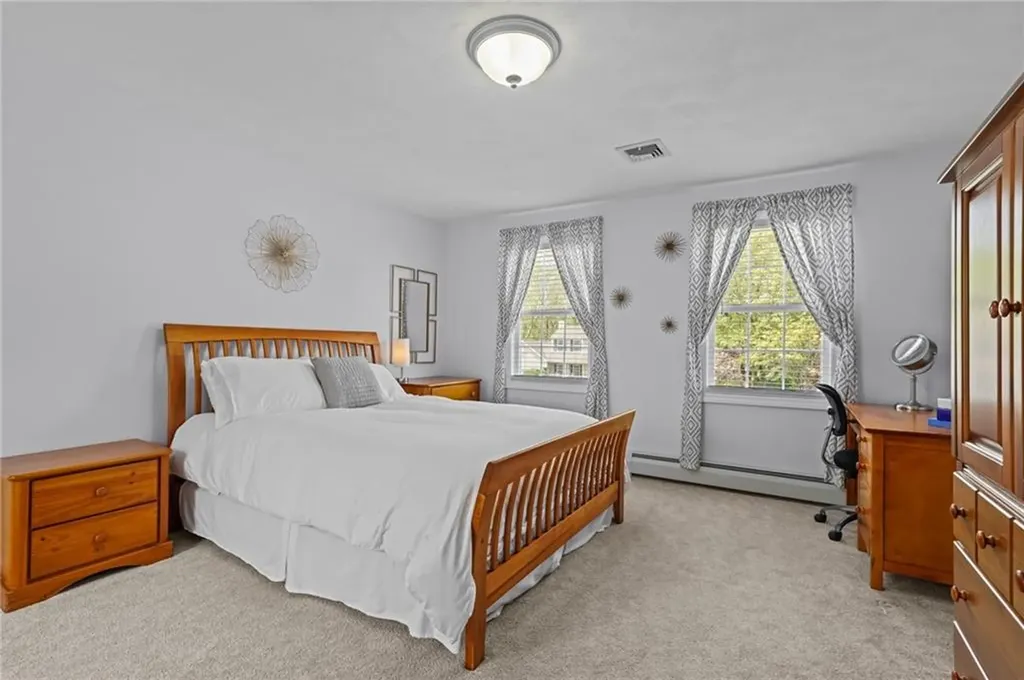 14 Ginger Trail Coventry RI 02816