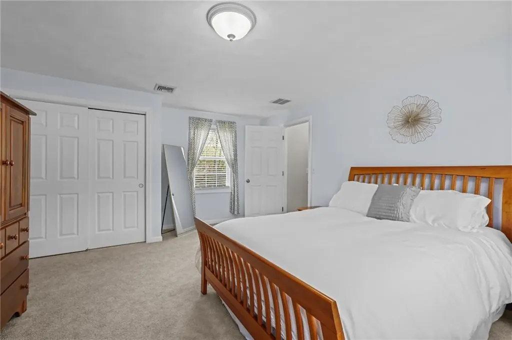 14 Ginger Trail Coventry RI 02816