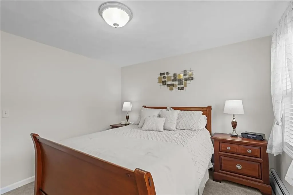 14 Ginger Trail Coventry RI 02816