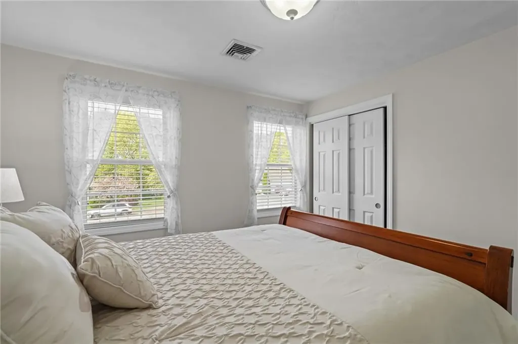 14 Ginger Trail Coventry RI 02816