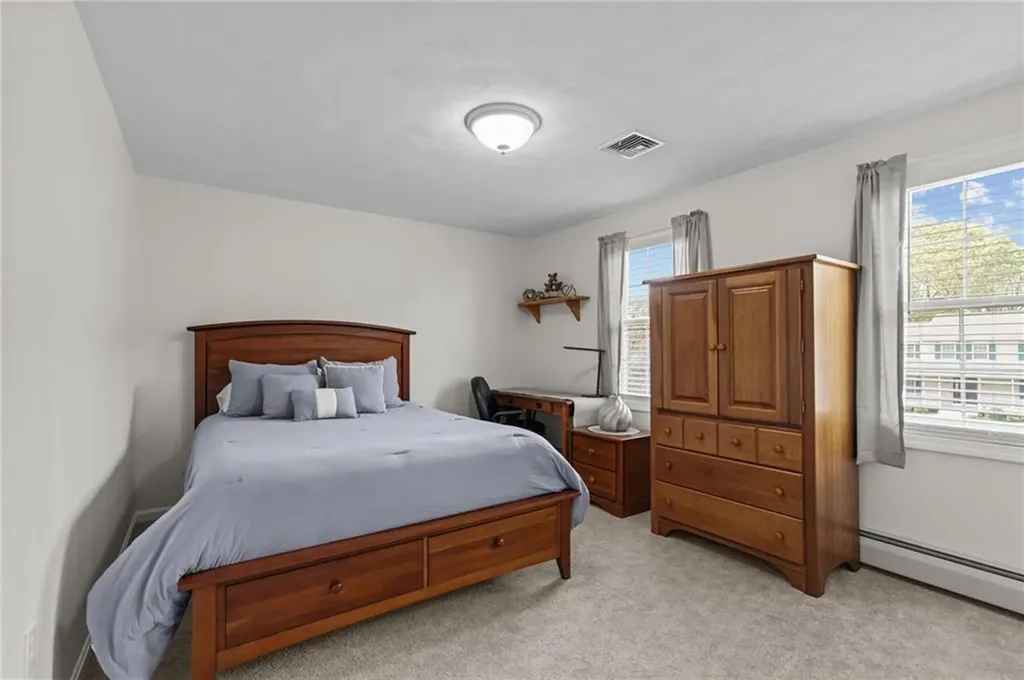 14 Ginger Trail Coventry RI 02816