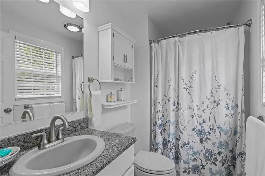 14 Ginger Trail Coventry RI 02816