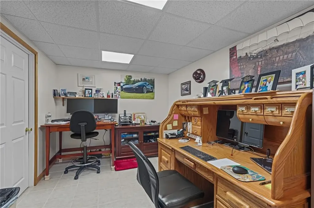 14 Ginger Trail Coventry RI 02816