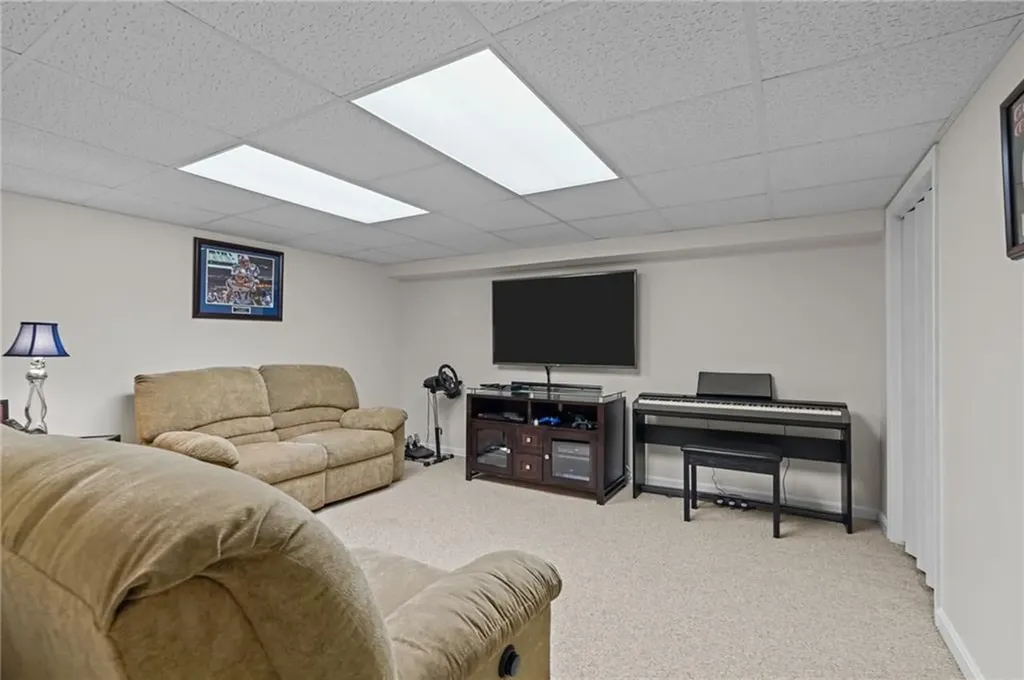 14 Ginger Trail Coventry RI 02816