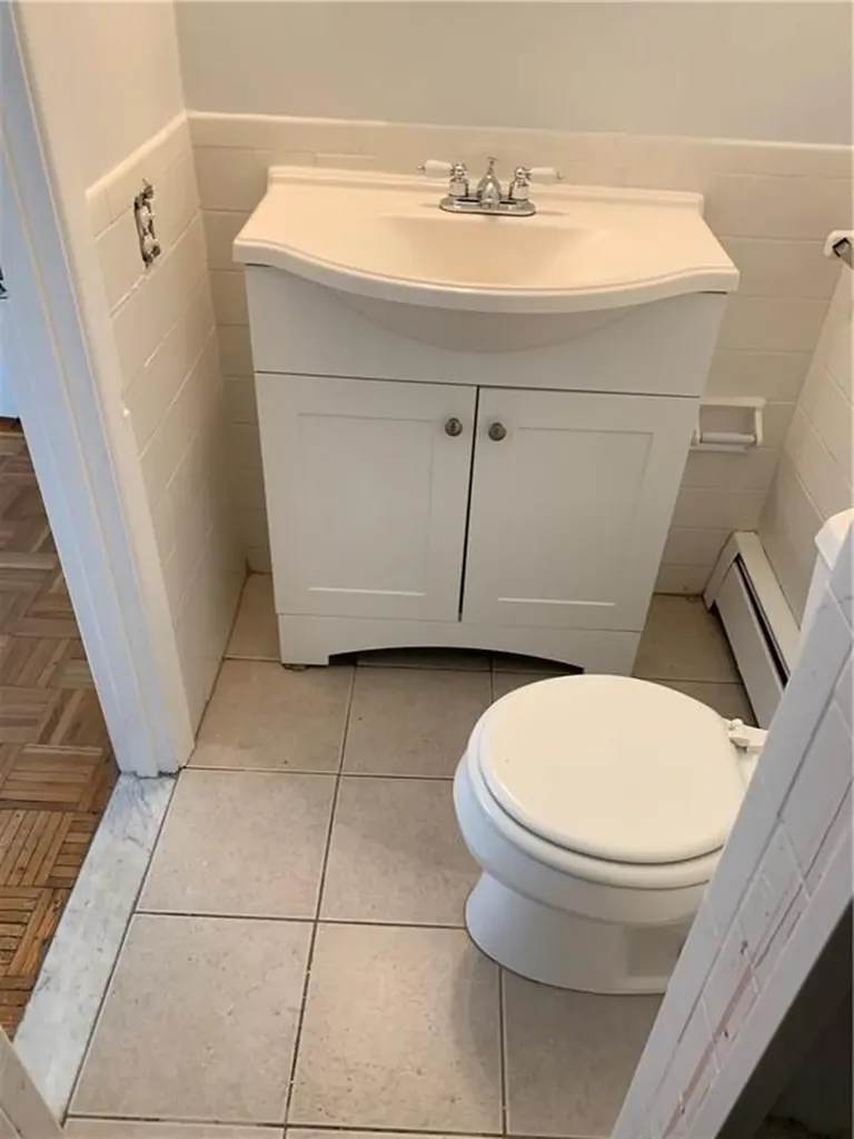 77 Pitman Street Providence RI 02906