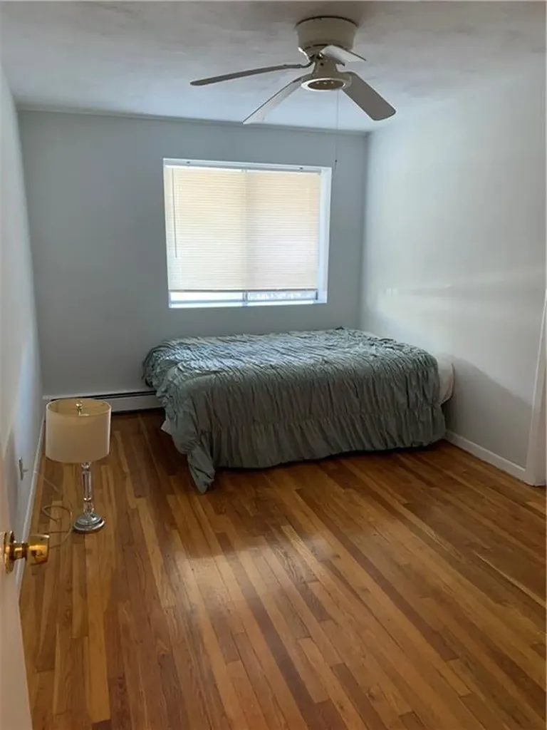 77 Pitman Street Providence RI 02906